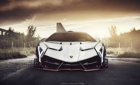 Lamborghini Veneno 5k Hyper Car 5k Wallpaper Hdwallpaper Desktop In 2020 Lamborghini Veneno Super Cars Lamborghini