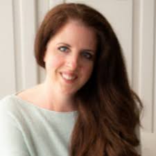 Momentum: Meet Momentum: the productivity coach in your pocket.