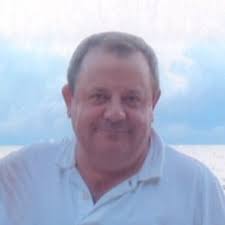 Obituary of Franz Thiessen