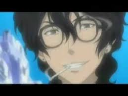 Resultado de imagem para allen tyki