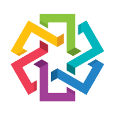 Would you agree that … ? Github Funcoinio Funcoin Pool