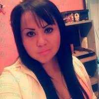 8 "Eva Buenrostro" profiles