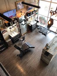 Tattoos are one of the earliest forms of body art that are trending in recent days. 27 Tattoo Studio