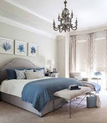 Pin On Home Decor Ideas