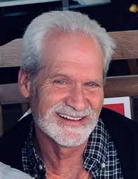 Obituary information for Joseph "Joe" Eugene Lowry