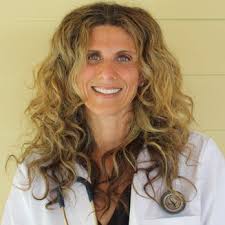 ROBIN FORMAN ROSE, MD