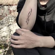 Being tattooed anywhere on your hands and feet can cause severe pain. Do Stick And Poke Tattoos Hurt More Or Less Than Machine Tattoos