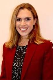 Partnership Ambassadors