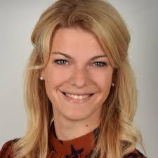 Denise Bernhard's Instagram, Twitter & Facebook