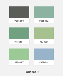 Maybe you would like to learn more about one of these? Peru Dim Gray Rosy Brown Light Gray Color Combinations Palette Color Palette Ideas