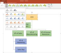 Check spelling or type a new query. So Erstellen Sie Ein Organigramm In Powerpoint Lucidchart