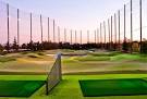 How to Practice on the Driving Range m