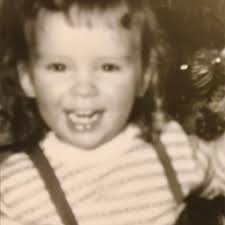 Don't do it y'all. Stay safe and have a good time!