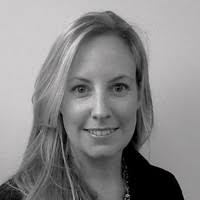 Jennifer Garey Email & Phone Number