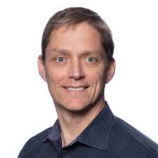 Timothy Thomas Cornell