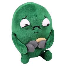 Van breda vriesman, robin smithuis, dries van engelen and julien b.c.m. Pin On Need