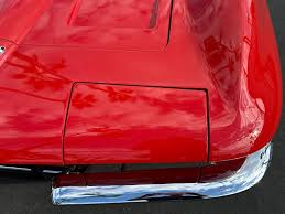 Image result for Red 1964 Fleet