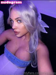 enyadres  enyadres Nude Leaked OnlyFans Photo nudogrami2 - TheFap