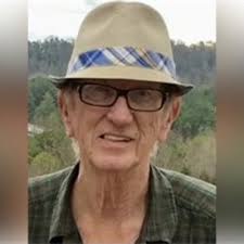 Obituary information for Charles Monroe Sapp