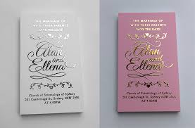Print foil business cards in gold, silver, or copper metallic finish or spot uv on uncoated or silk laminated cardstock for an unforgettable look. Business Cards 8bc Printing
