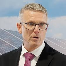 NY Surpasses 6 GW of Distributed Solar Capacity