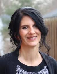 Obituary information for Kathy Marie Wisniewski