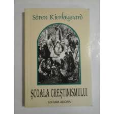 Fără alte introduceri, zic să ne apucăm de vorbim despre școala nopții de deborah harkness, continuarea romanului cartea pierdută a vrăjitoarelor. Cartea Pierduta A Vrajitoarelor Scoala Noptii Deborah Harkness