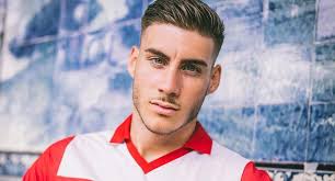 Roberto, el motor del ascenso del Málaga, ficha por el Braga