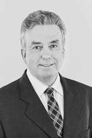 DE GESTION 2021-2022