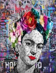 Art Brokerage Original Paintings