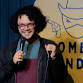 COMEDY BANDITS - Thursdays event in London