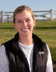 With 2022 Winding Down, Brittany Russell