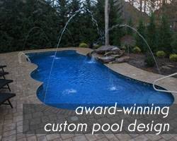 You will be partnering with a company that is passionate about cleaning your pool. Anderson Pools And Spas Murfreesboro Tn 615 867 7000