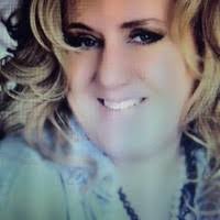 Melissa Gebhardt Email & Phone Number