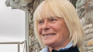 Crosshaven RNLI volunteer Trish Austin remembered as 'loving' and 'generous  to a fault' following her passing