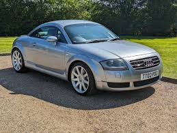 Image result for Avus Silver 2003 Audi