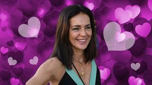 ÚLTIMA HORA SE ESCANDALIZA LA REDES TRAS REVELAR EL 💥¡TERRIBLE INFORME! HUNDE A HERMANA MICHU Y GLORIA CAMILA EXPLOTA CON JOAQUÍN PRAT TRAS ORTEGA CANO