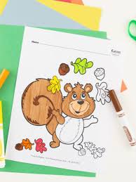 Shop today & save, plus get free shipping offers at orientaltrading.com. 12 Free Fall Thanksgiving Coloring Pages For Kids Fun365