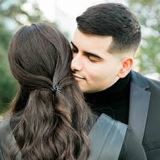 Keila Rivera Photography (@kr.photos) • Instagram photos and videos