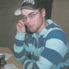 Dunstalls Funeral Services Ltd