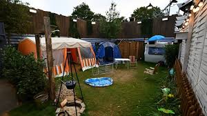 Start, geänderte sendezeiten und neuerungen in sat.1 Promi Big Brother 2019 Wo Ist Der Campingplatz Das Ist Der Drehort Promiplanet