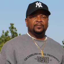 Gwendolyn Barconey Obituary (2018)