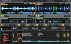 Traktor Download Mac Dj Video Converter Adobe Audition