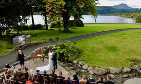 See more ideas about backyard patio, backyard, outdoor. Altskeith Country House Wedding Venue Scotland