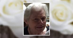 Jean Lore Giorlando Obituary March 13, 2024