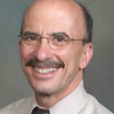 Dr. Christopher Pierpont, MD