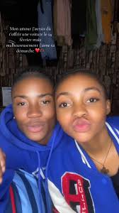 CapCut #couplestiktok #camerountiktok🇨🇲 @Darwin Clean 🤌😇❤️