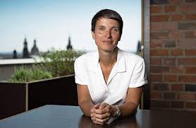 Dan petry threw a great slider and was a standup teammate and character by all accounts. Deutschland Interview Mit Ex Afd Chefin Frauke Petry Die Afd Kann Keine Gemassigte Kraft Mehr Werden