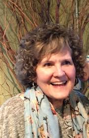 FINAL 2021 Annual Report