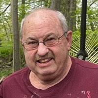 Steven Cave Obituary